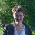 Beatrice Hasenböhler